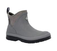 Muck Boots Botas de Agua Originals para Mujer (FS8956)