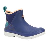 Muck Boots Botas de Agua Originals para Mujer (FS8956) UTFS8956_1