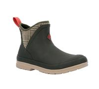 Muck Boots Botas de Agua Originals para Mujer (FS8956) UTFS8956_15