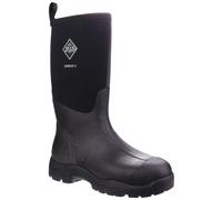 Muck Boots - Botas de Agua para Adultos Unisex