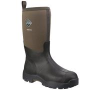 Muck Boots Botas de Agua para Adultos Unisex (FS4297) UTFS4297_23