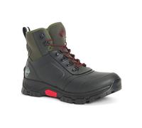 Muck Boots Botas de goma Apex Wellington s 33340 EUR 41