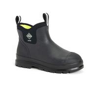 Muck Boots Botas de goma Chore Classic Chelsea 30980 EUR 42