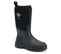 Muck Boots Botas de goma Derwent II All Purpose Field Boot Non Safety 25888 EUR 39