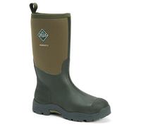 Muck Boots Botas de goma Derwent II All Purpose Field Boot Non Safety 25888 EUR 40