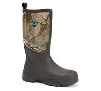 Muck Boots Botas de goma Derwent II All Purpose Field Boot Non Safety 25888 EUR 45