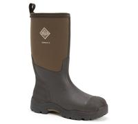 Muck Boots Botas de goma MB Derwent II Boot N «on » Safety 28169 EUR 38