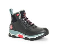 Muck Boots Botas de goma para mujer Apex Wellington s 33348 EUR 41
