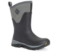 Muck Boots Botas de goma para mujer Arctic Ice Mid Wellington s 33344 EUR 37