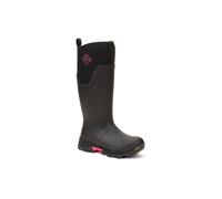Muck Boots Botas de goma para mujer Arctic Ice Tall Wellington s 33345 EUR 38