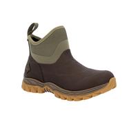 Muck Boots Botas de goma para mujer Arctic Sport II, botines 35694 EUR 37