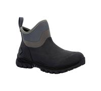 Muck Boots Botas de goma para mujer Arctic Sport II, botines 35694 EUR 40