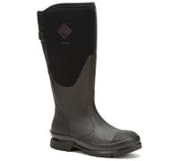 Muck Boots Botas de goma para mujer Chore Adjustable Tall Boot Non Safety 28898 EUR 40