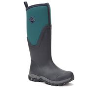 Muck Boots Botas de goma para mujer MB Arctic Sport II Tall Wellington s Non Safety 24840 EUR 36
