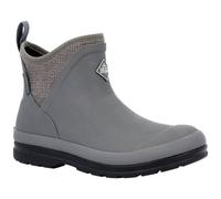 Muck Boots Botas de goma para mujer Originals Ankle Wellington s 33352 EUR 41