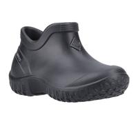 Muck Boots Botas de goma para niños Mini Mucks Lite botines 42687 EUR 28