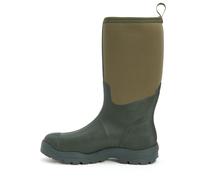 Muck Boots Botas de goma unisex Derwent II