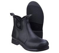 Muck Boots Botas de goma Wear Stable Yard Boot Non Safety 25898 EUR 42