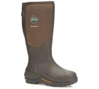 Muck Boots Botas de goma Wetland XF Wellington s 33342 EUR 44