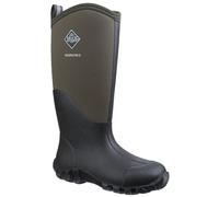 Muck Boots - Botas Edgewater II Entrada por Deslice para Adultos Unisex