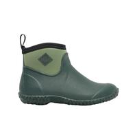 Muck Boots Botas ligeras a los tobillos multiusos modelo Muckster II (FS4317)