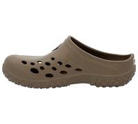 Muck Boots MB M's Muckster Lite Brn Zuecos, Hombres, Brown, 41.5 EU