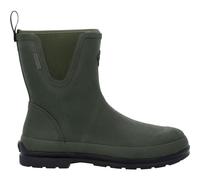 Muck Boots OMM-300 Unisex adulto Botas de lluvia, Moss, 28 EU