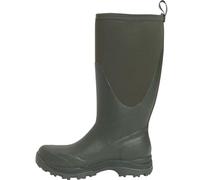 Muck Boots Outpost, Botas de Lluvia para Hombre