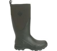 Muck Boots Outpost Tall Wellington Moss UK 9 Moss