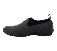 Muck Boots Women's Muckster Ii Low Botas de aguaMujer