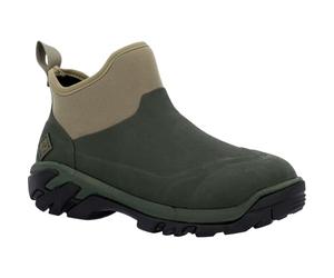 Muck Boots Woody Sport Ankle Boot Moss Green UK 13 Moss Green