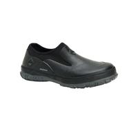 Muck Boots - Zapato Forager Slip-on para Adultos Unisex