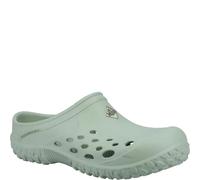 Muck Boots - Zuecos Muckster Lite Slip-on para Mujer