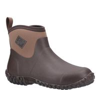 Muck Botines ligeros modelo Muckster II para hombre (FS4306) UTFS4306_20