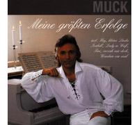 Muck - Meine Größten Erfolge