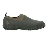 Muck Muckster II, Botas de Agua Hombre, Marrón (Moss/Green), 39/40 EU