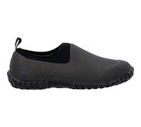 Muck Muckster II, Botas de Agua Hombre, Negro (Black/Black), 43 EU