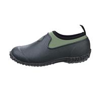 Muck Muckster II, Botas de Agua Mujer, Verde (Green), 38 EU