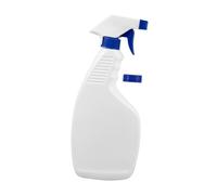 MUCKLILY 1 Juego Botella De Spray Agua Dispensador Aire Bebiendo Botellas Rociar Neblina Rociador De Botella De Niebla Educación Física 4 Piezas