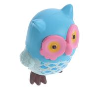 MUCKLILY 1juego Clip Difusor De Para Ventilación De Auto Forma De Decoración Interior y Aromaterapia Para Vehículos Original Para y