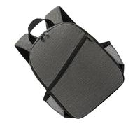 MUCKLILY 1pieza Mochila para Cámara Fotográfica y Ligera Material Duradero para Equipo Profesional para Senderismo y Ciclismo Protección contra Golpes y Humedad