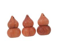 MUCKLILY 3 Botellas De Aceite Esencial Con Aplicador Roll-On Difusor De Fragancias Aromaterapia Ambientador Para Coche Accesorios De Aromaterapia Difusor Portátil De Aceites