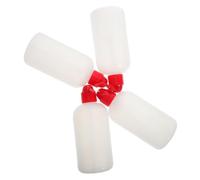 MUCKLILY 4 Piezas Botella de Recarga para Lámpara de Aceite 500ml Pet | Boquilla Precisa y Escala Visible, Cierre Seguro sin Fugas, para Queroseno y Linternas de Camping