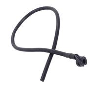 MUCKLILY Accesorio para Tiro con Mirilla de Goma Elástica para Compuesto Compacto y Ligero Material Premium para Uso Duradero para Arqueros al Aire
