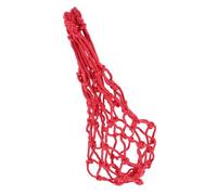 MUCKLILY Alimentación Suspendida para Pollos Soporte de Verduras y Frutas para Bolsa de Comida Colgante de Resistente para Cabbage