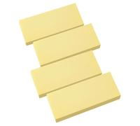 MUCKLILY Almohadilla Absorbente de Agua para Ventana 4 Piezas Esponja Pva Recortable Alta Absorción a Prueba de Fugas Uso Interior