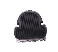 MUCKLILY Cabezal De Recambio para Cortapelos Eléctrico Accesorio para Cortadora De Pelo y Recortadora De Barba para Corte De Pelo