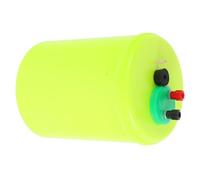 MUCKLILY Calorímetro Experimental Equipo De Física Térmica Herramientas De Enseñanza De La Ciencia Equipo De Transferencia De Calor Instrumento De Enseñanza Educativa Light Green Planchar