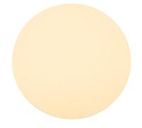 MUCKLILY Clay Sculpting DIY Mat Absorbent Craft Towel For Pottery Clay Crafts Stable Fixing Pad For Wheel Throwing Easy DIY Tool Handmade Creations