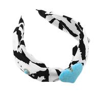 MUCKLILY Geométrico Boho Accesorio para Ocasiones Formales y Casual Único para Mujeres